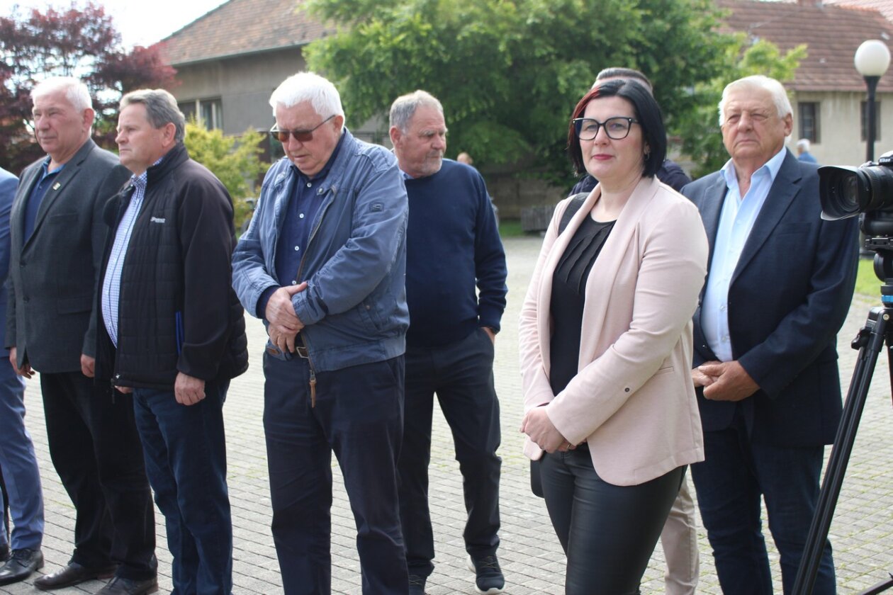 100 godina munjare prelog (12)