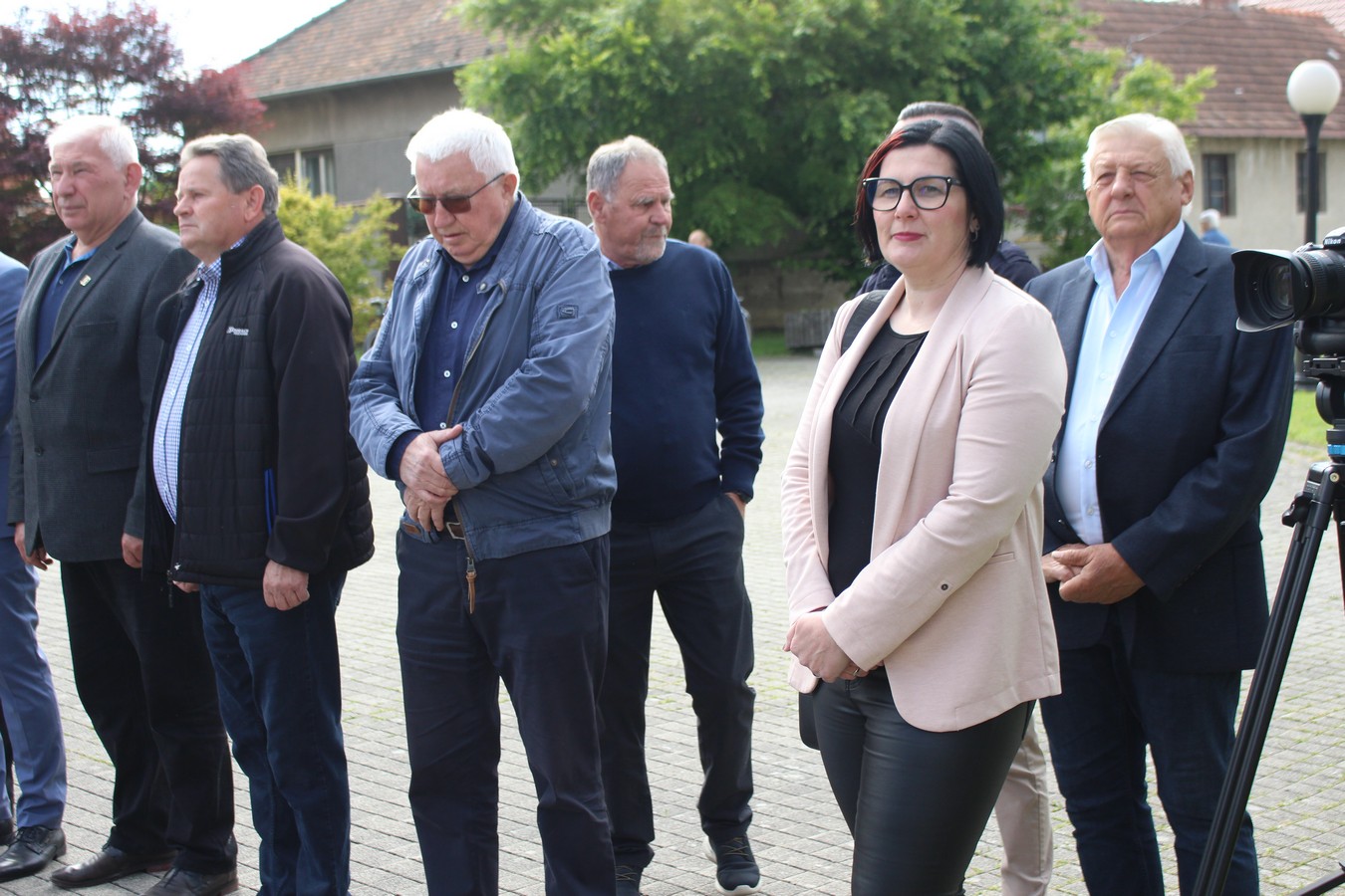 100 godina munjare prelog (12)