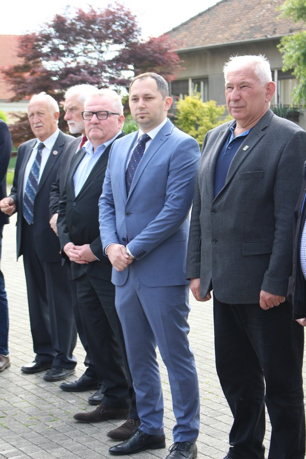 100 godina munjare prelog (13)