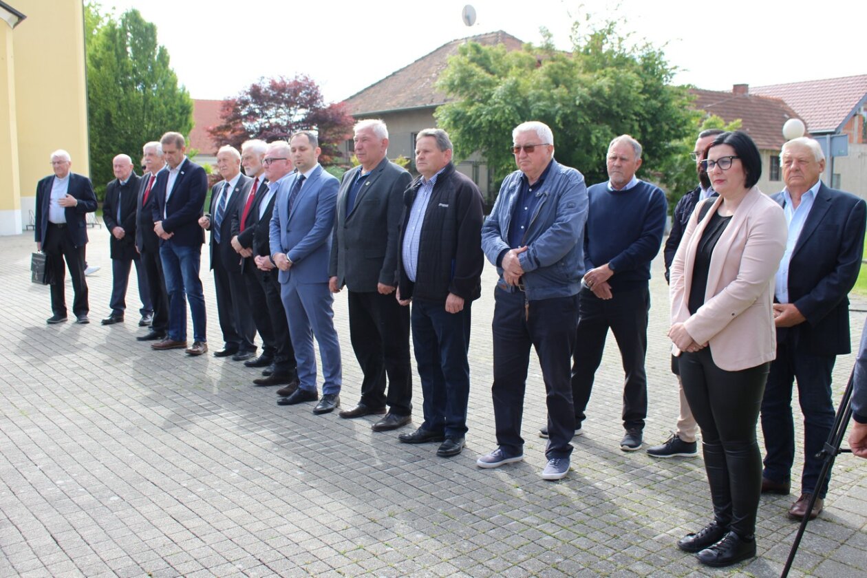 100 godina munjare prelog (14)