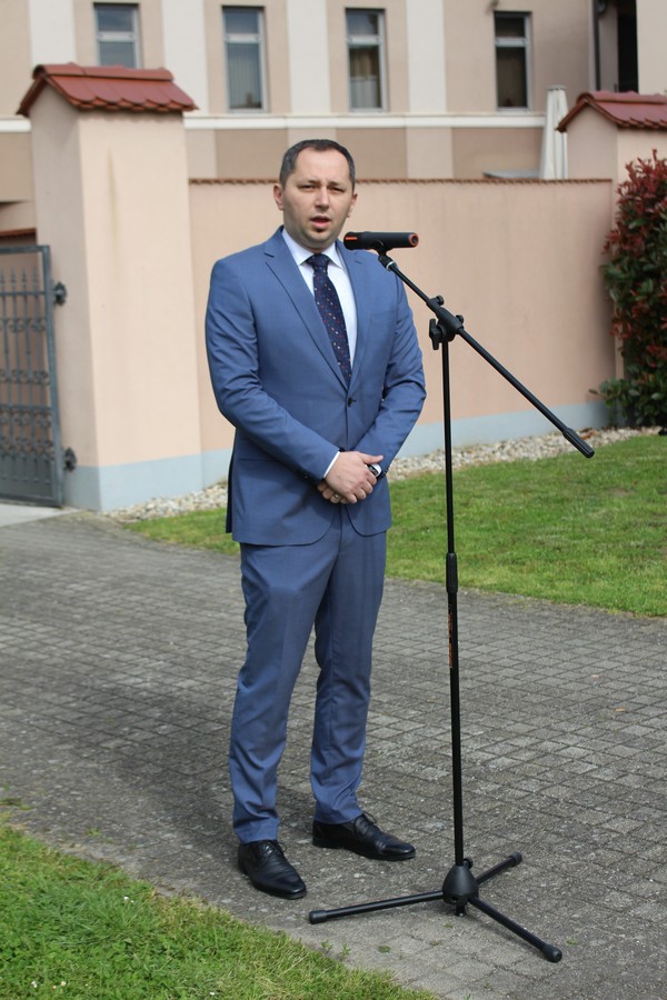 100 godina munjare prelog (15)