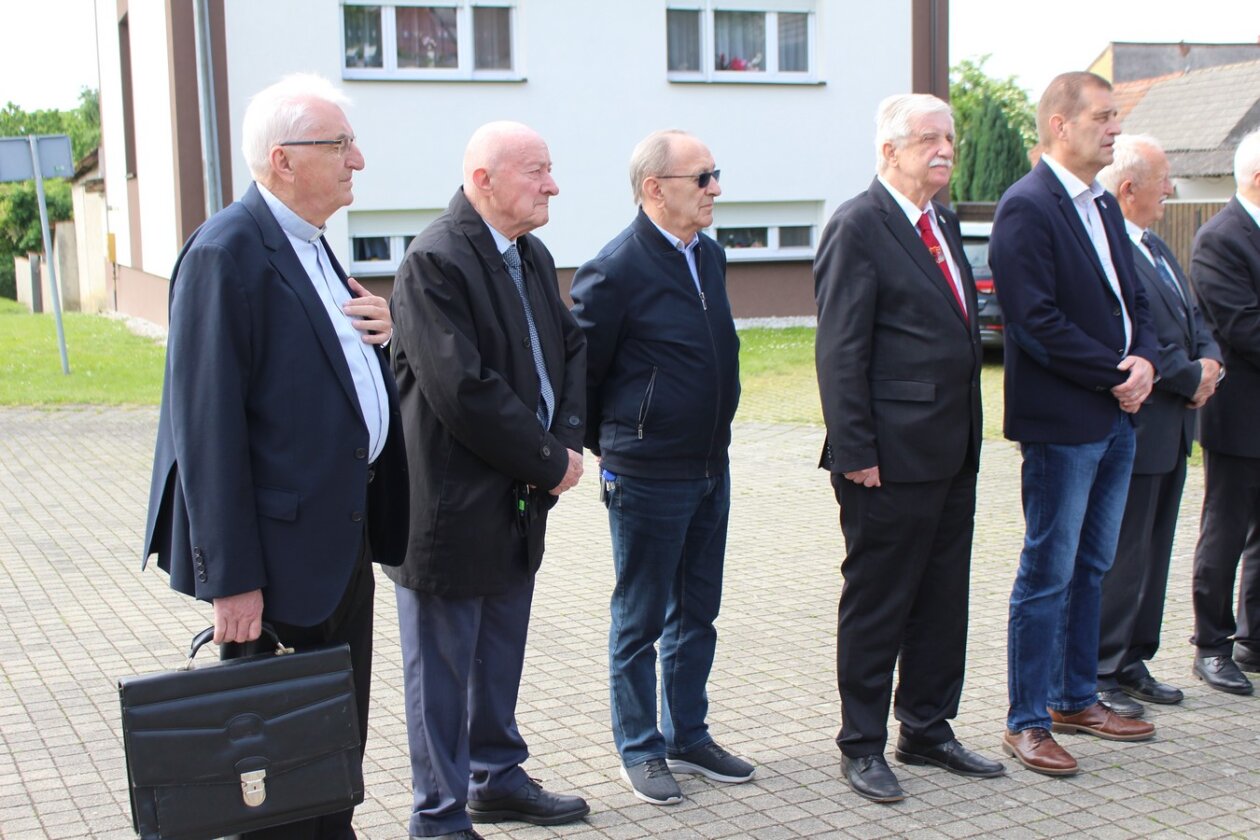 100 godina munjare prelog (16)