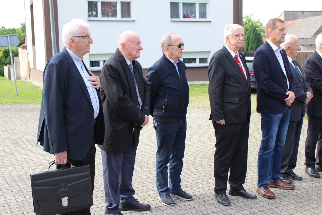 100 godina munjare prelog (16)