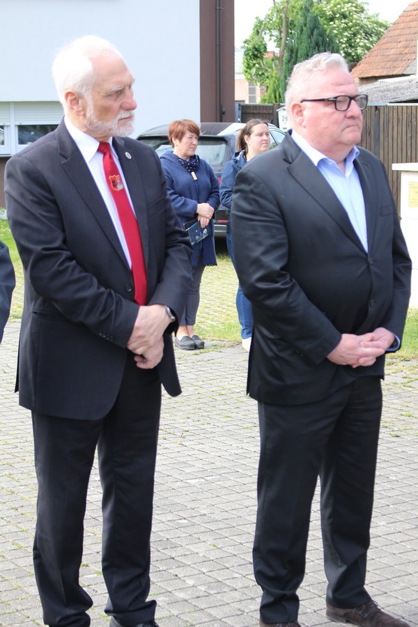 100 godina munjare prelog (17)