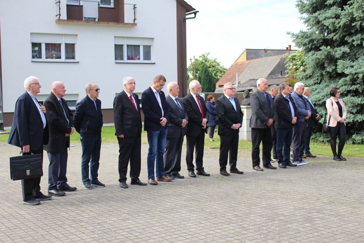 100 godina munjare prelog (18)