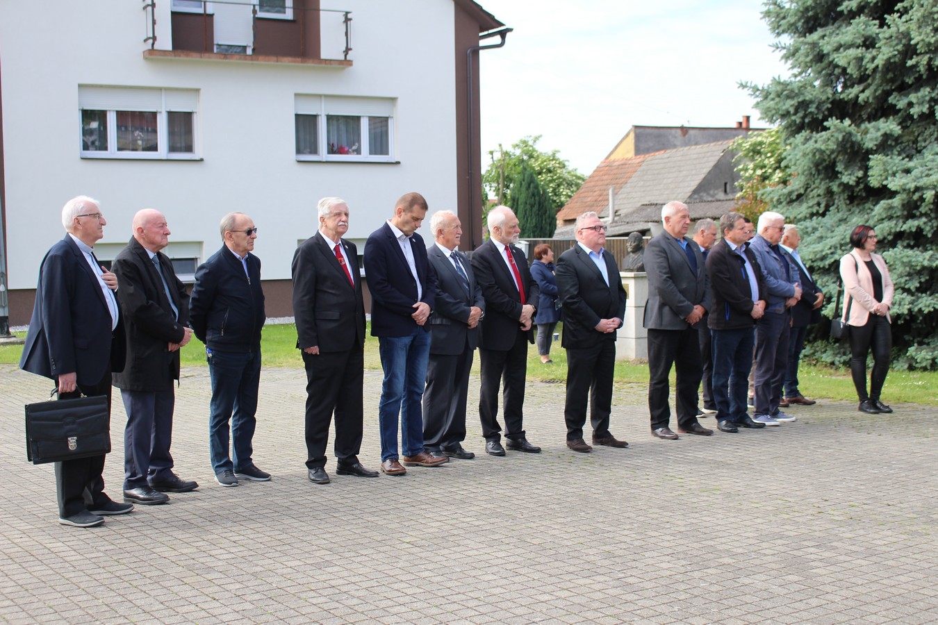 100 godina munjare prelog (18)