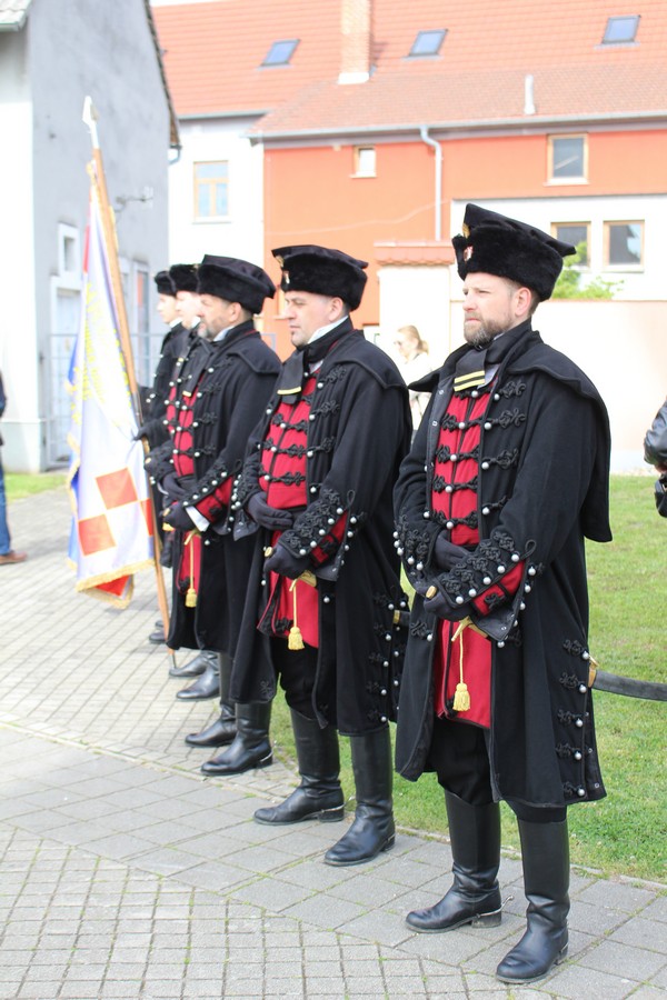 100 godina munjare prelog (19)