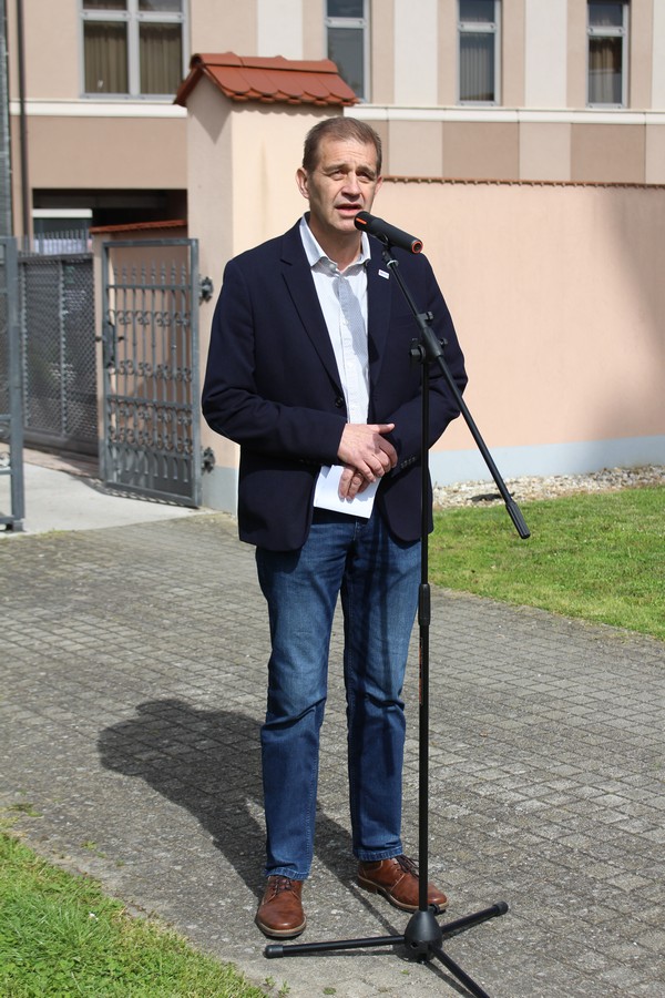 100 godina munjare prelog (20)