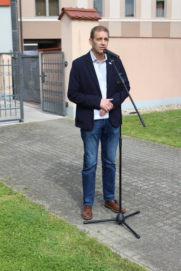 100 godina munjare prelog (21)