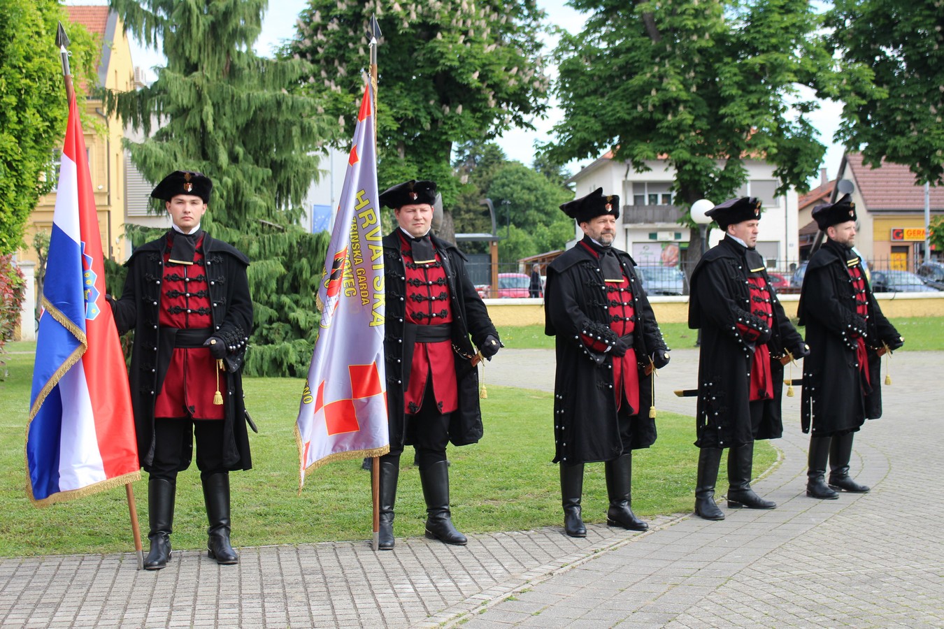 100 godina munjare prelog (22)