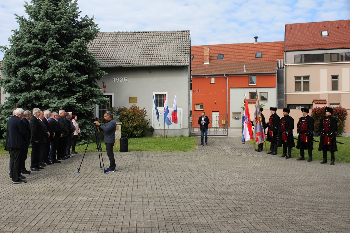 100 godina munjare prelog (23)