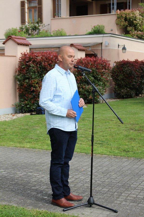 100 godina munjare prelog (24)