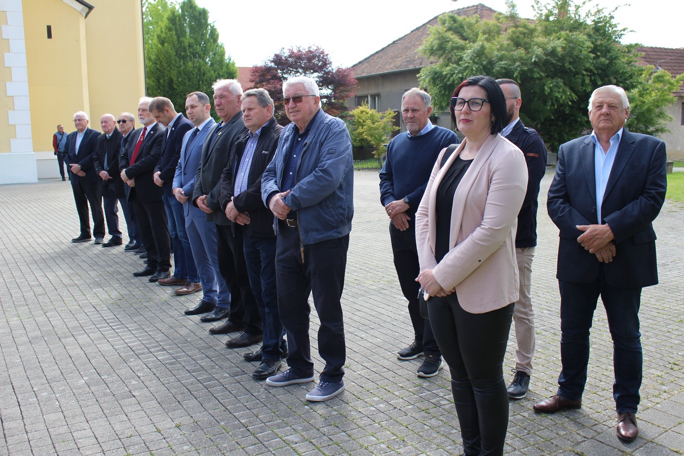 100 godina munjare prelog (25)