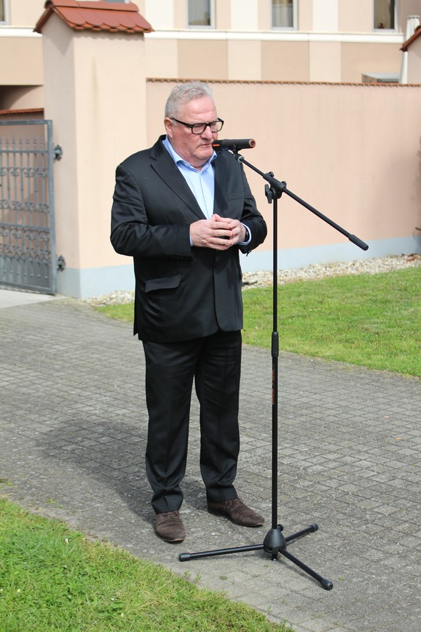 100 godina munjare prelog (26)