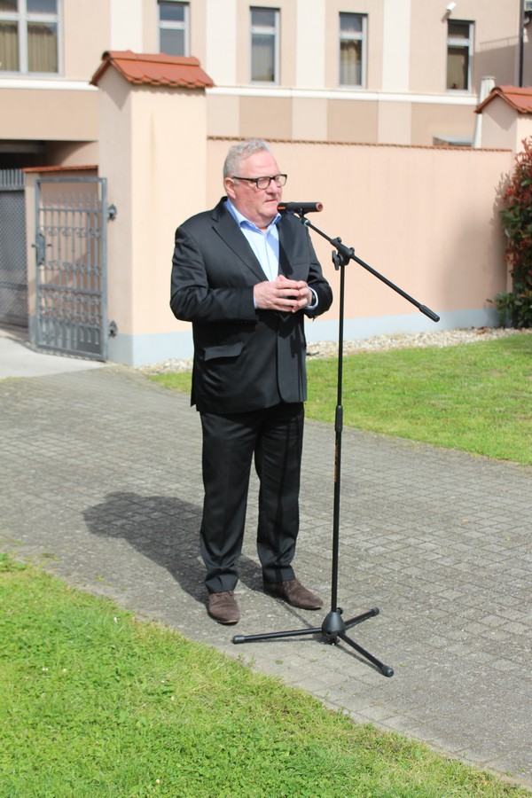 100 godina munjare prelog (27)