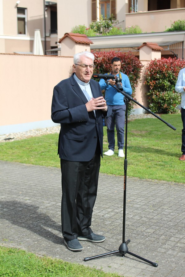 100 godina munjare prelog (28)