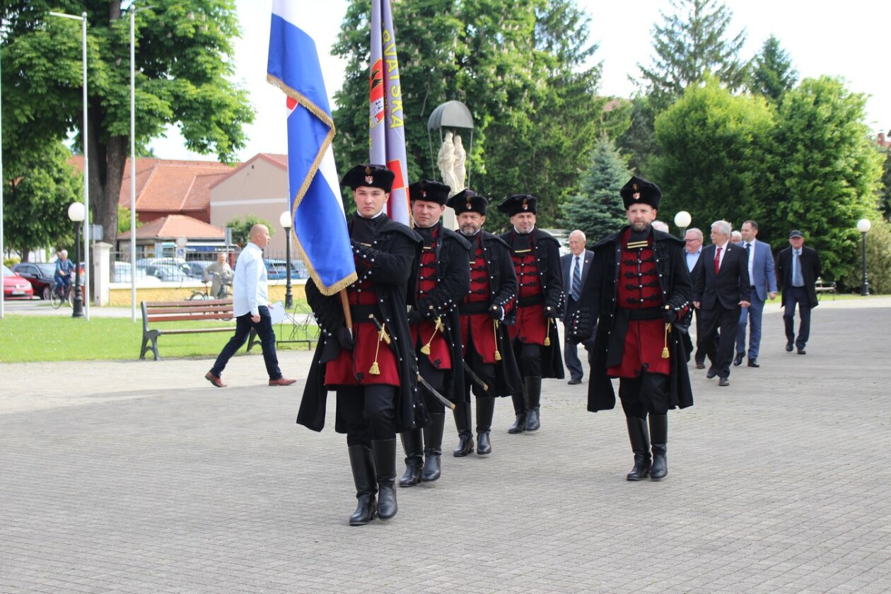 100 godina munjare prelog (5)