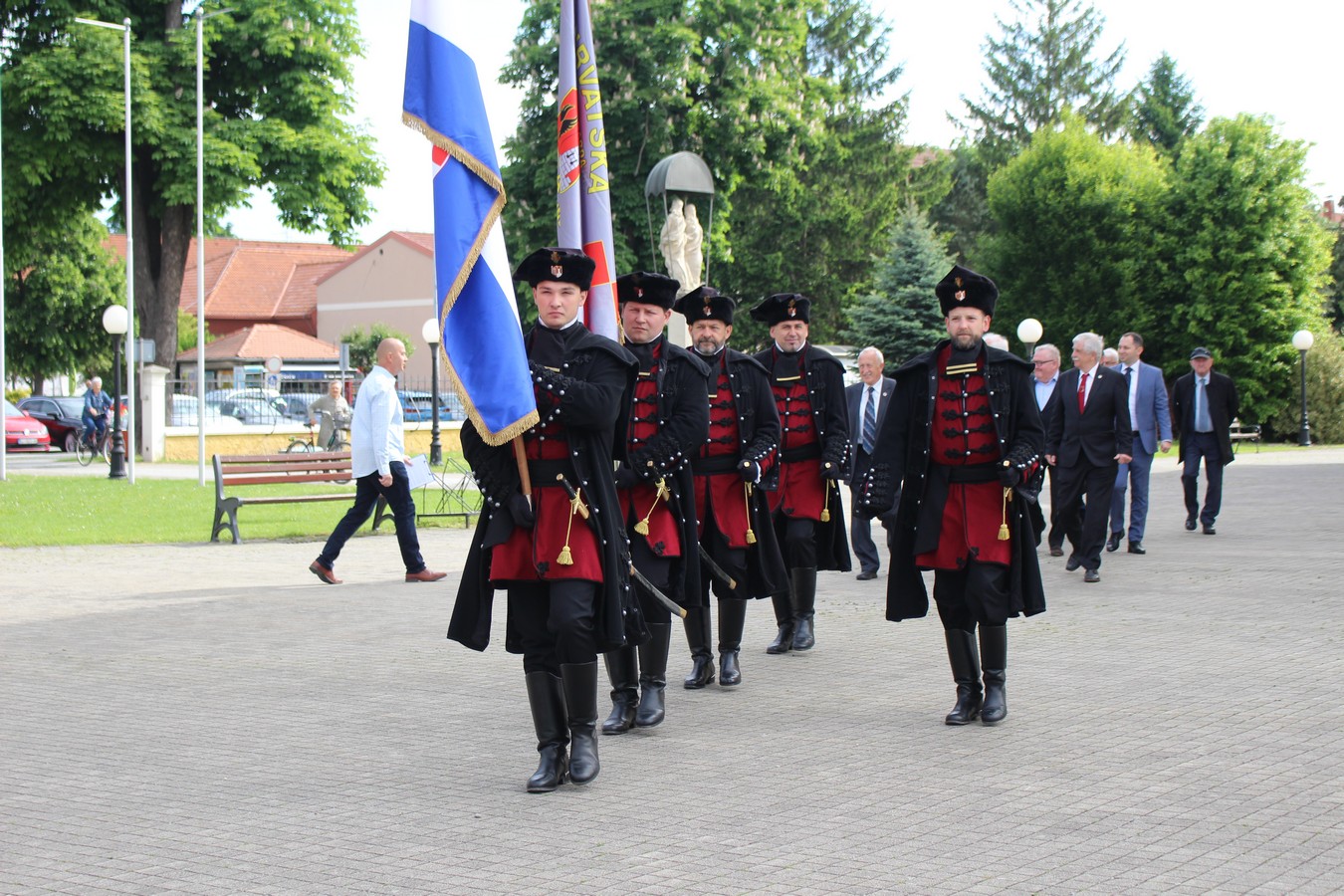 100 godina munjare prelog (5)