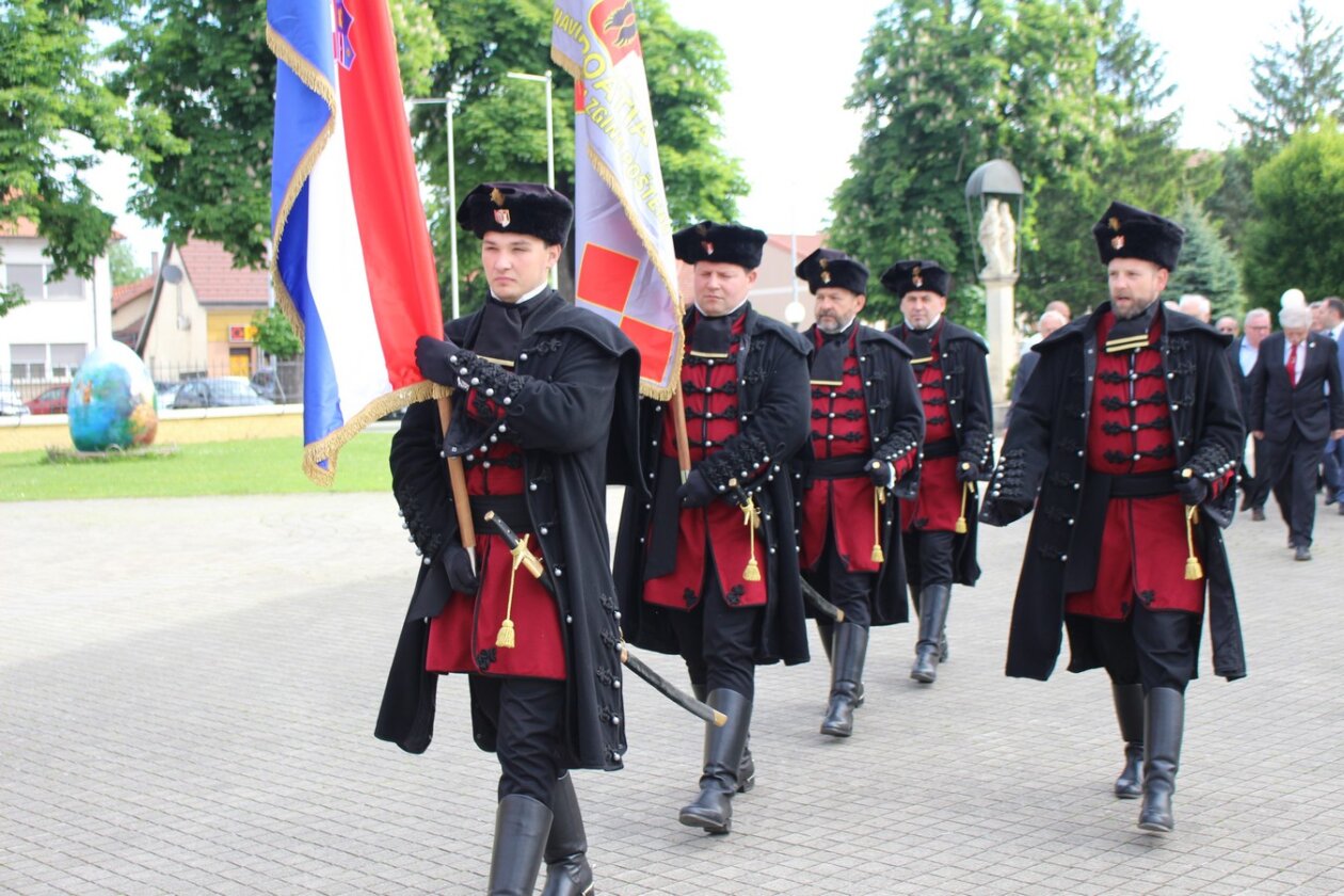 100 godina munjare prelog (6)