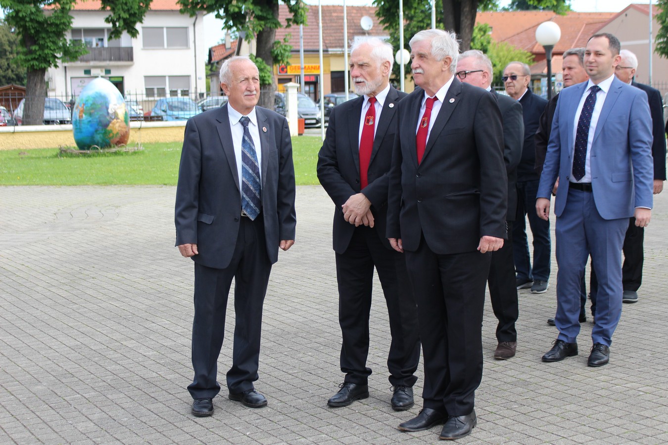 100 godina munjare prelog (7)