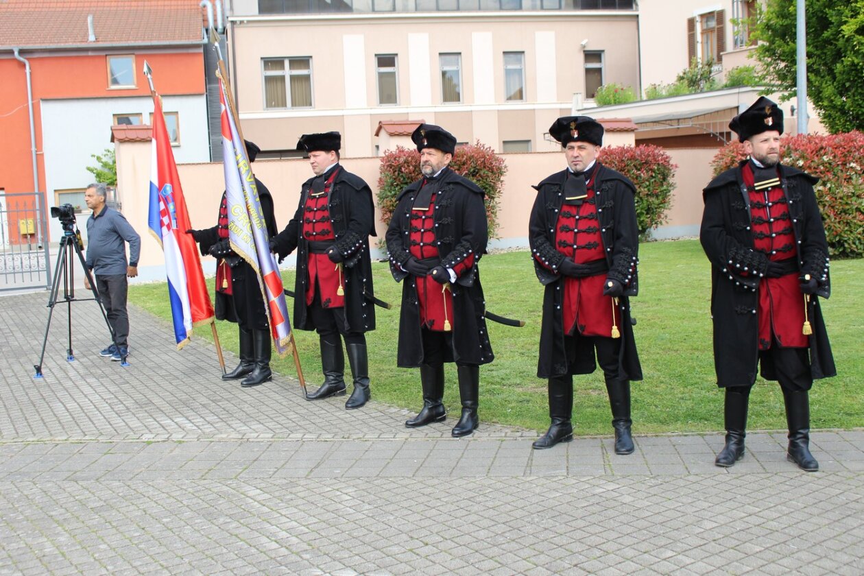 100 godina munjare prelog (9)