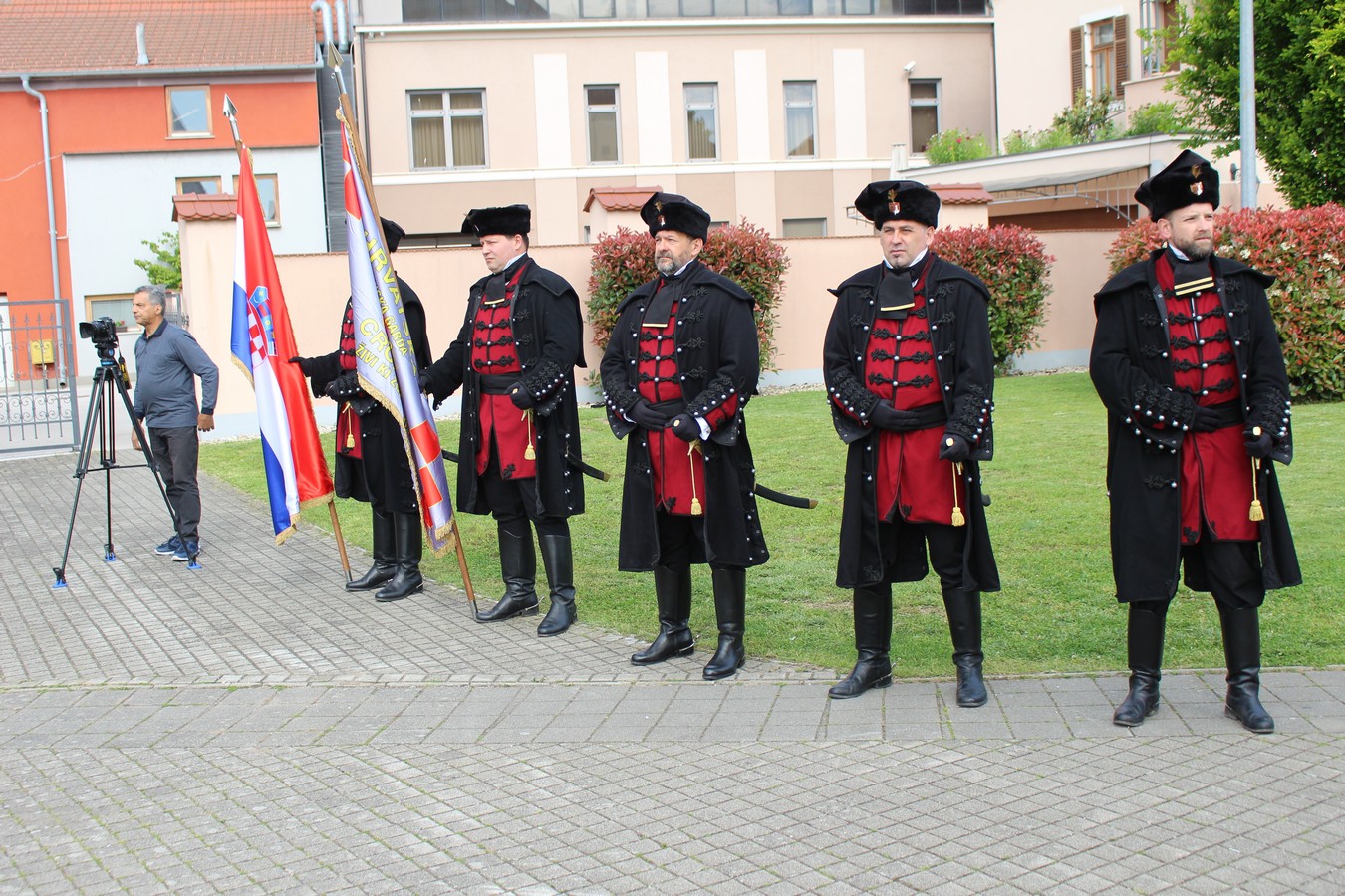 100 godina munjare prelog (9)