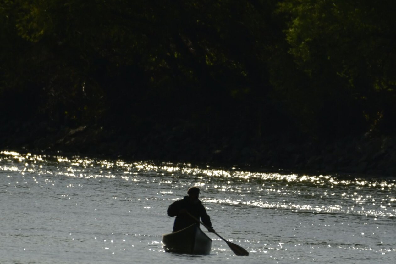 Priroda Danijel Mikolaj Priroda Danijel Mikolaj