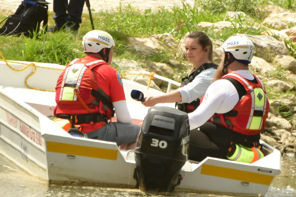 1000001825 1000001825