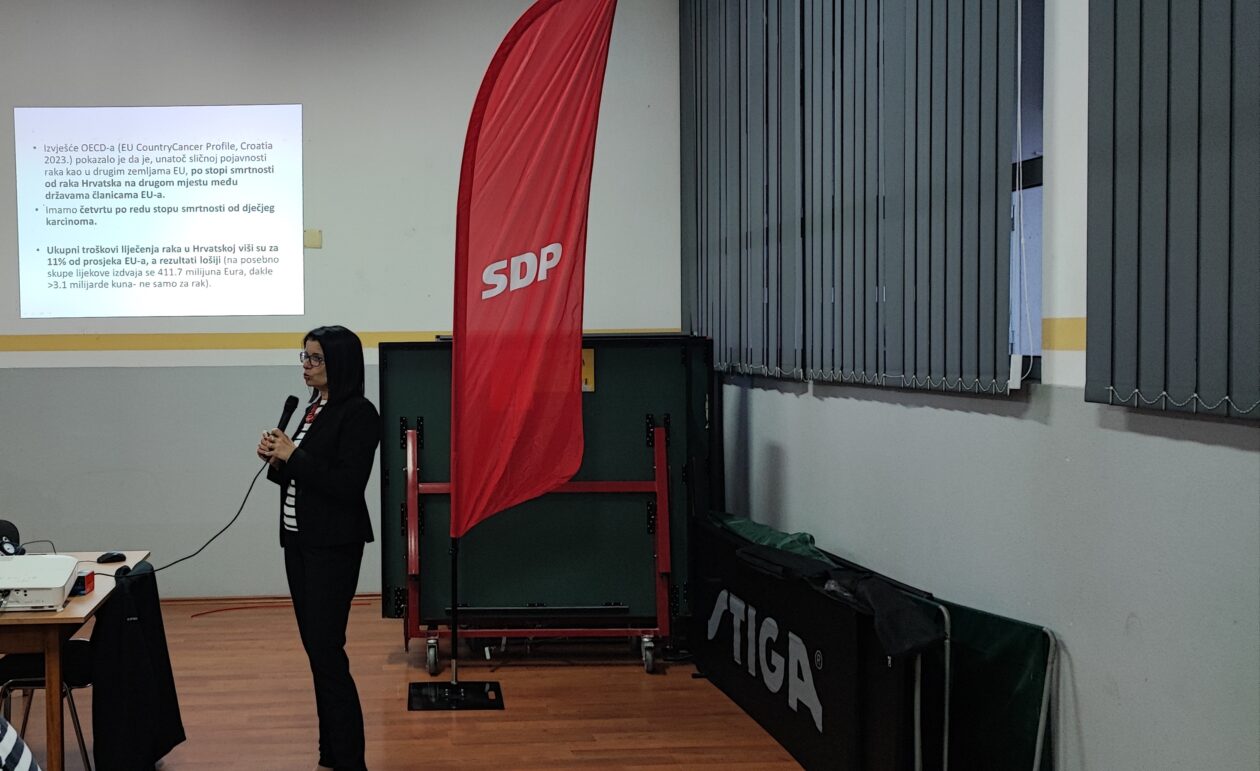 zdravstvena akcija Lopatinec zdravstvena akcija Lopatinec