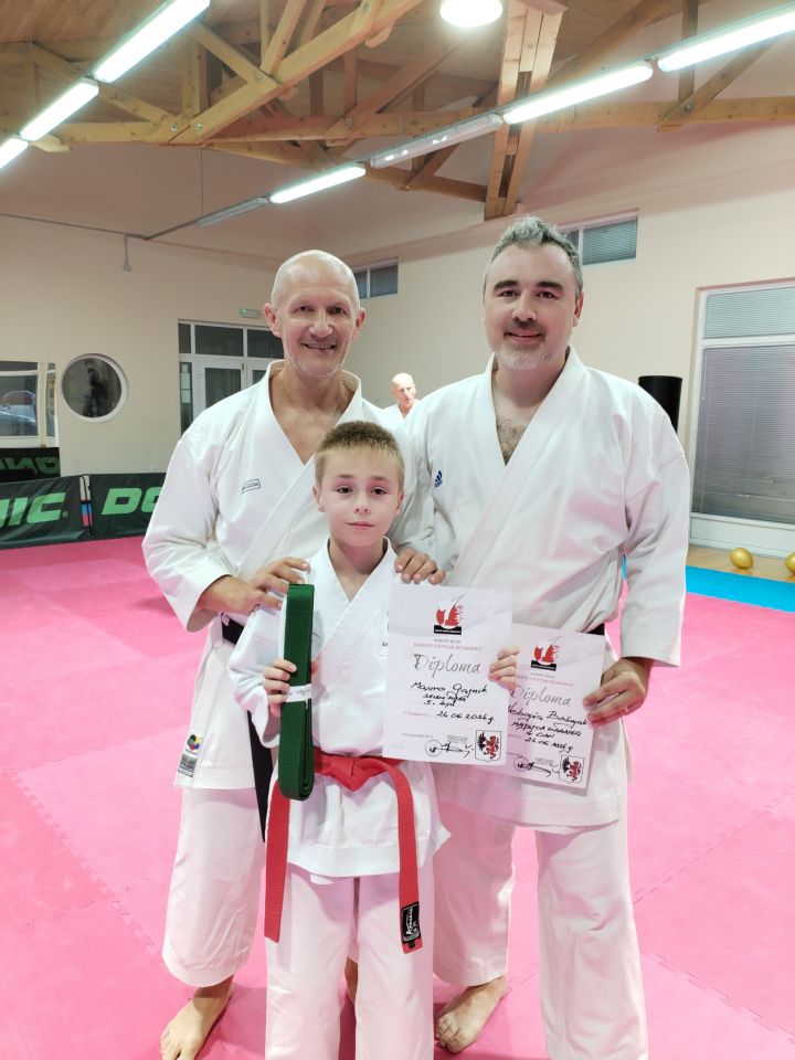 Mauro Gajnik iz Pribislavca (12)