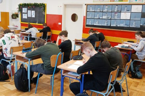 1000005316 1000005316