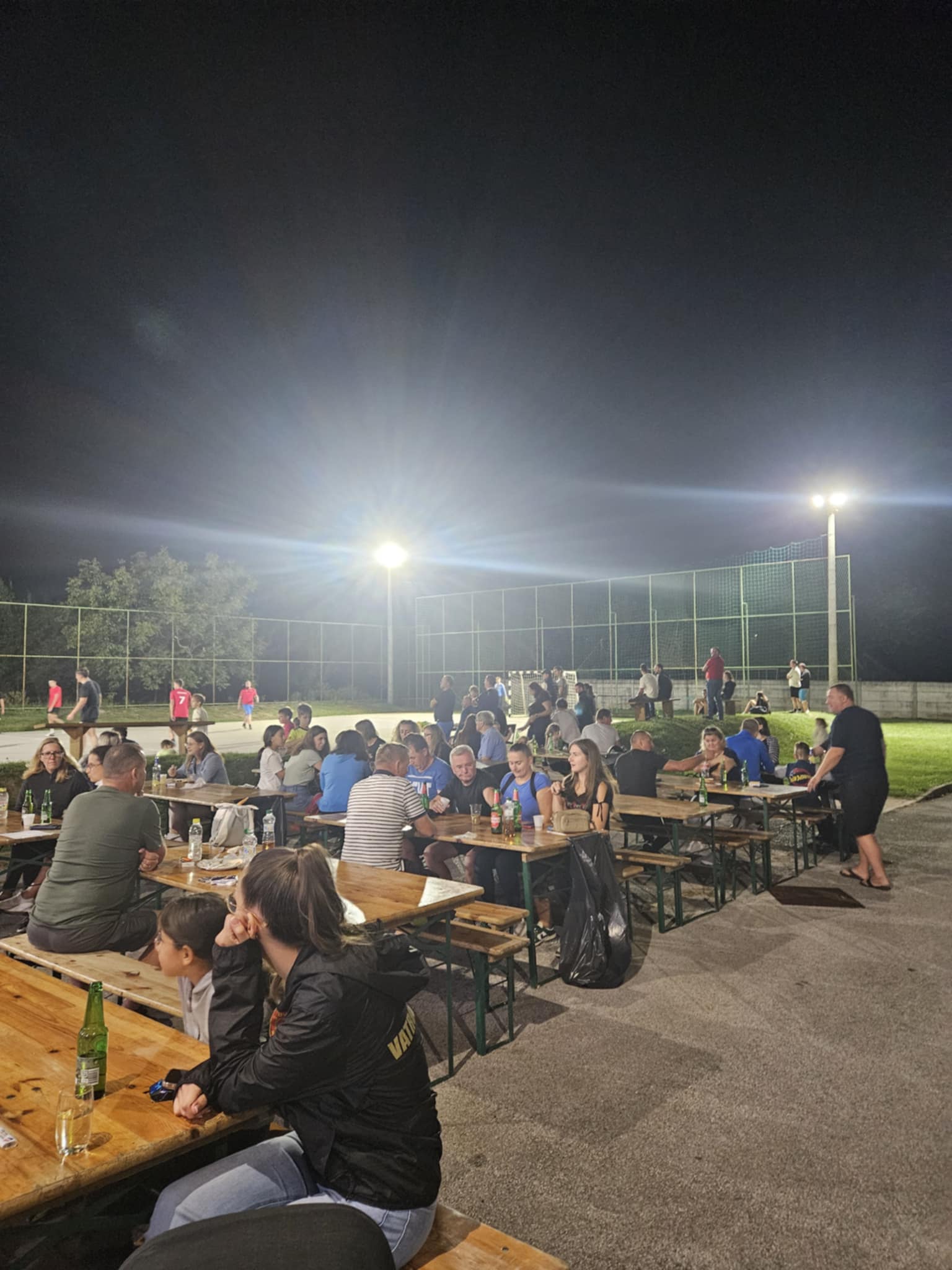 1000005366 1000005366