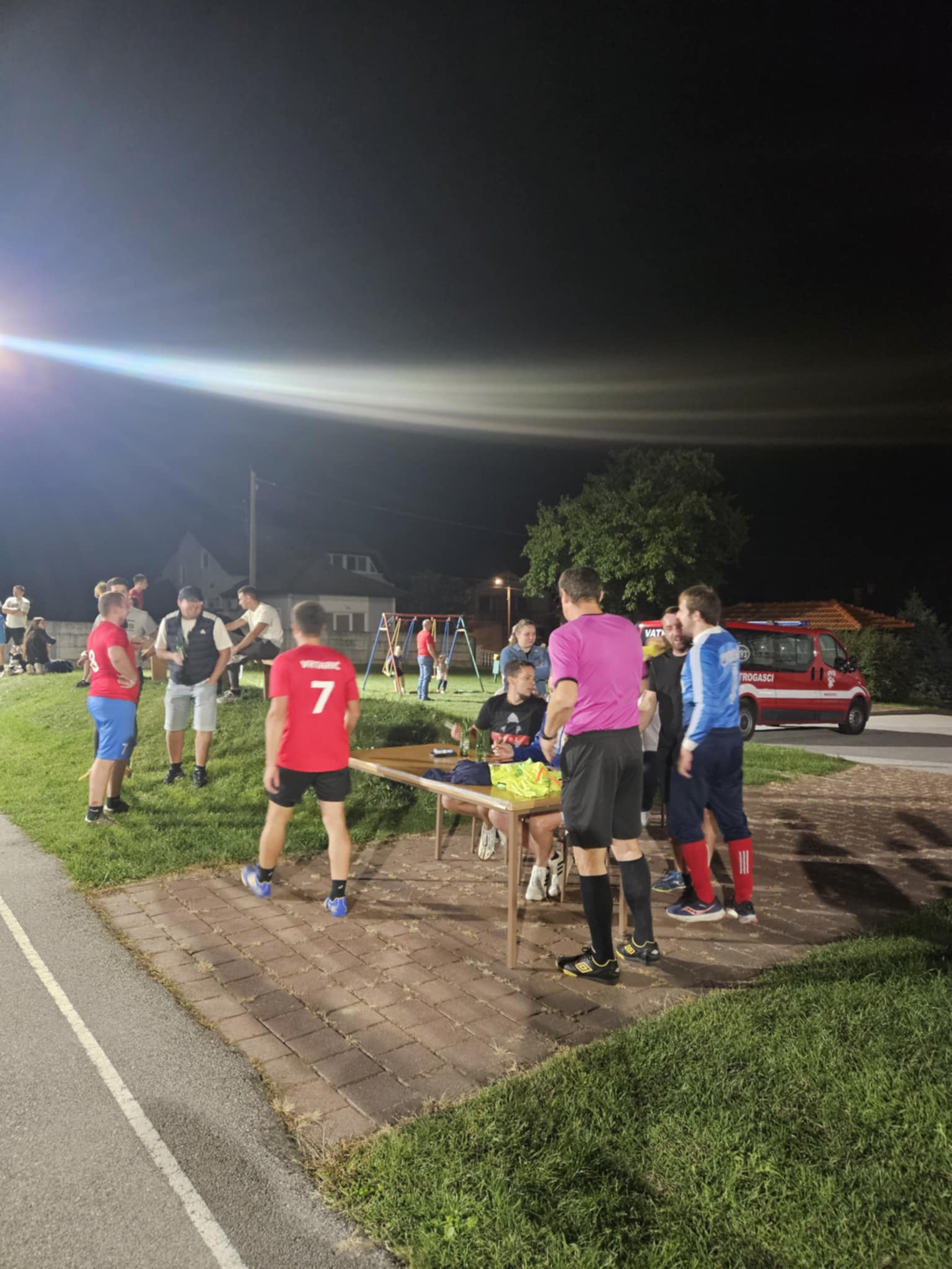 1000005368 1000005368