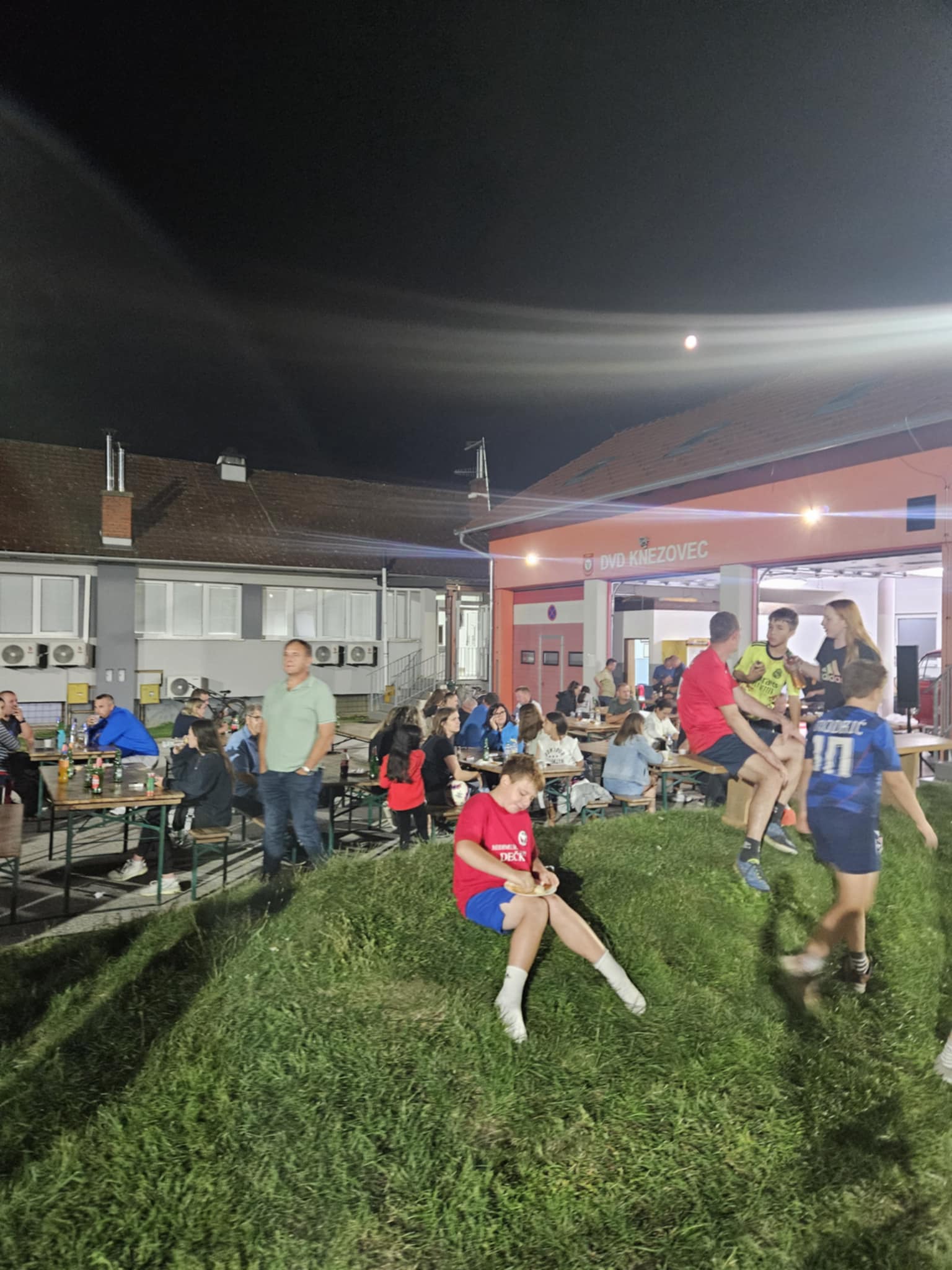 1000005369 1000005369