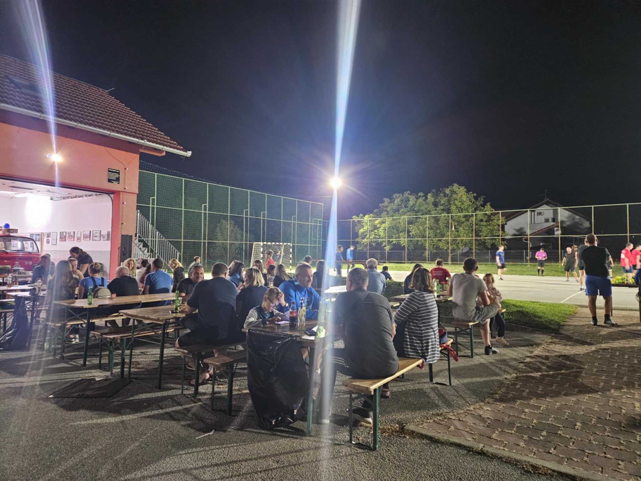 1000005370 1000005370