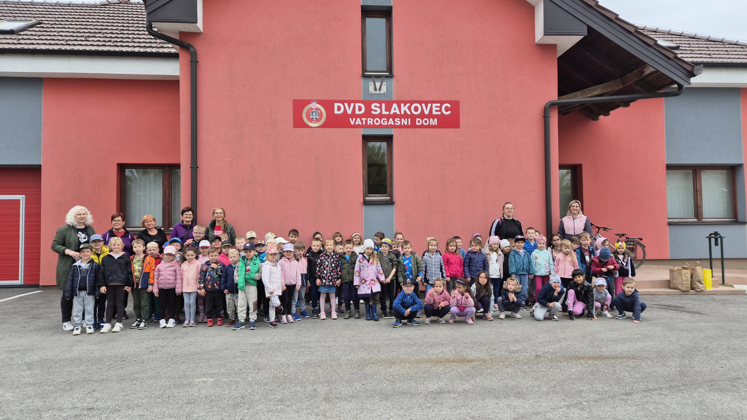 1000010798 (2) (1) 1000010798 (2) (1)