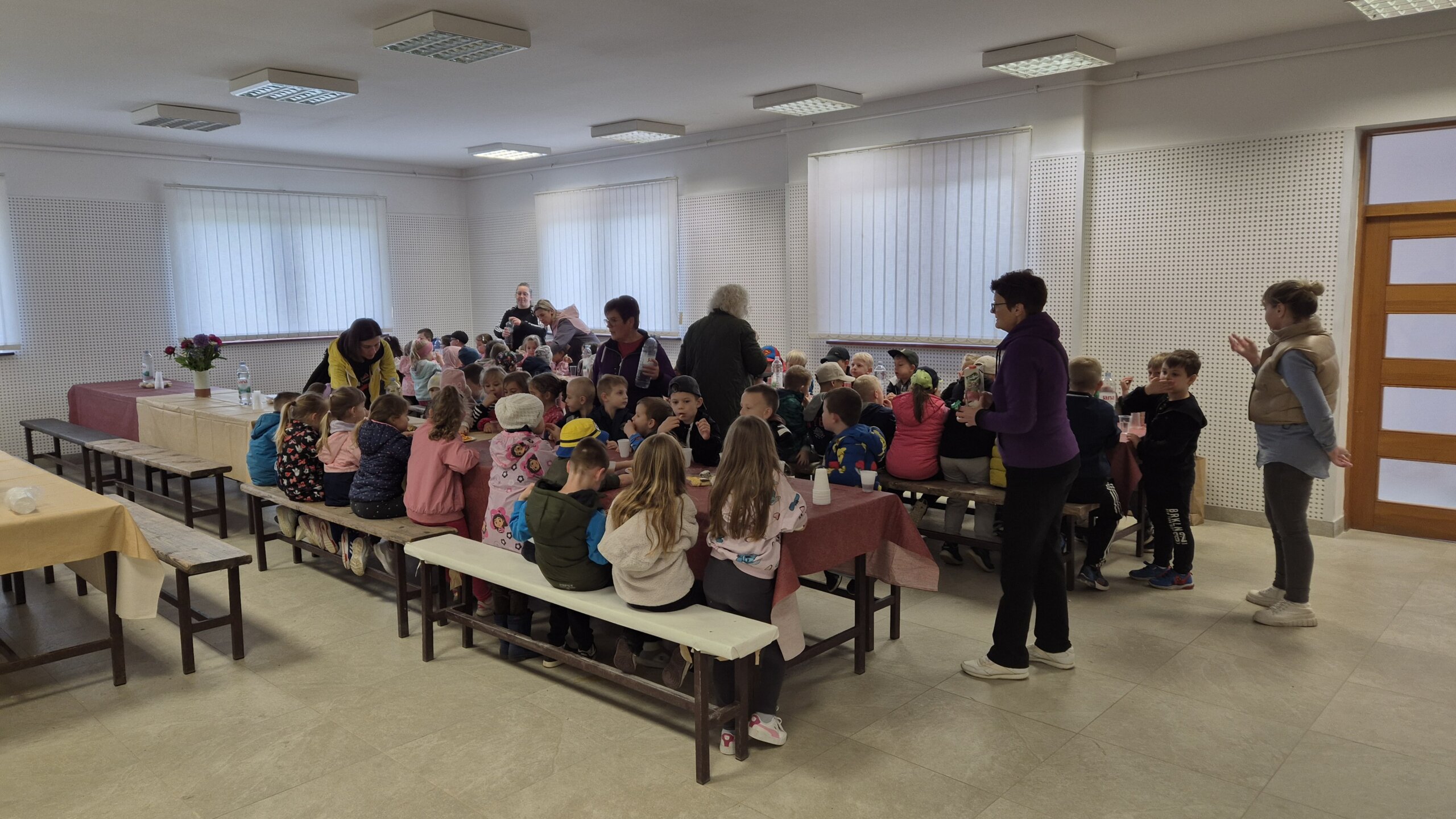 1000010809 1000010809