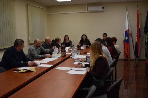 1000012638 1000012638