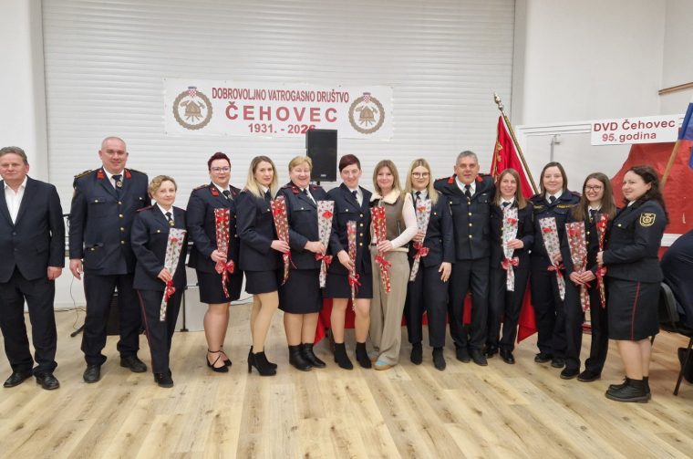 DVD ČEHOVEC DVD ČEHOVEC