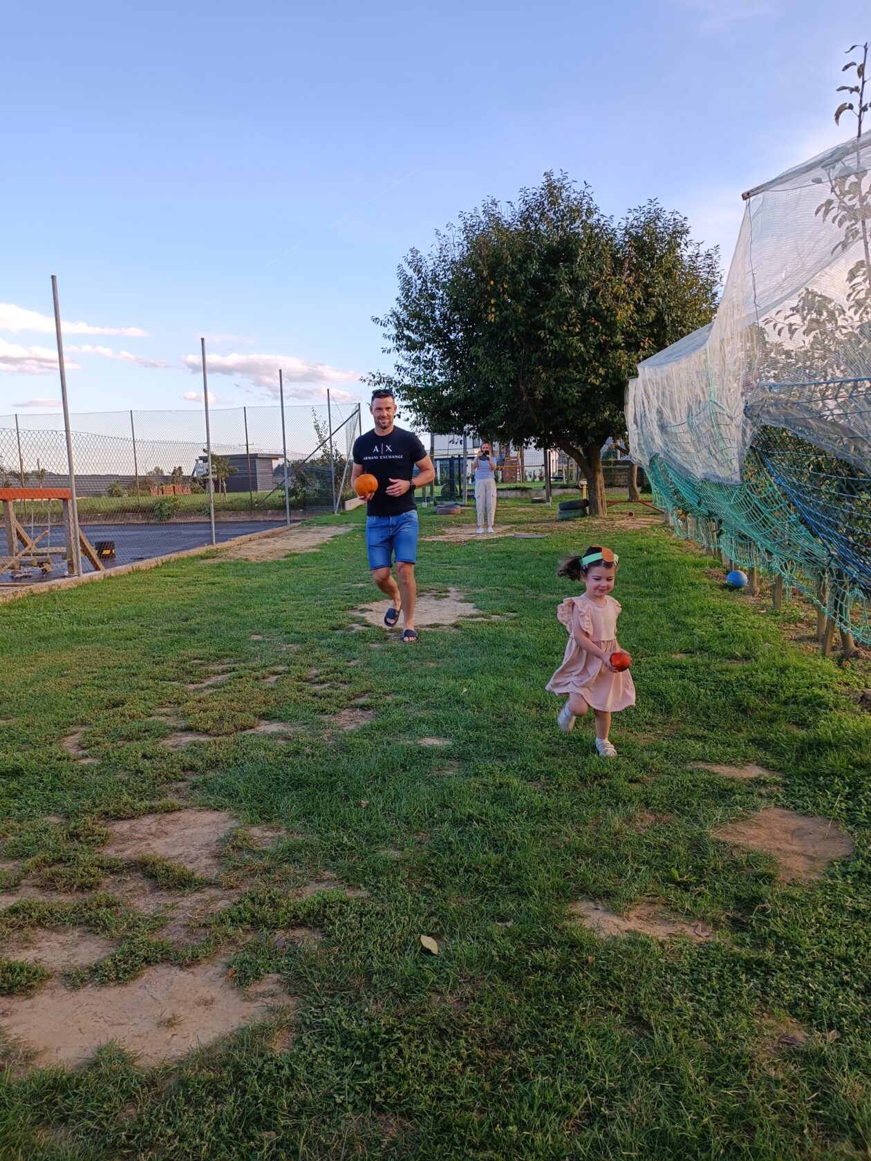 1000018534 1000018534