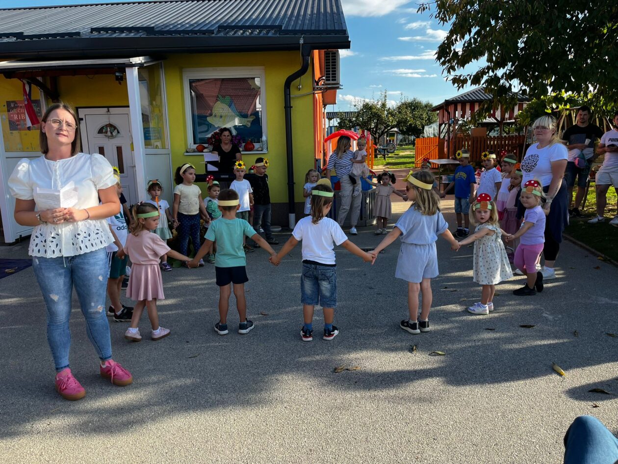 1000018583 1000018583