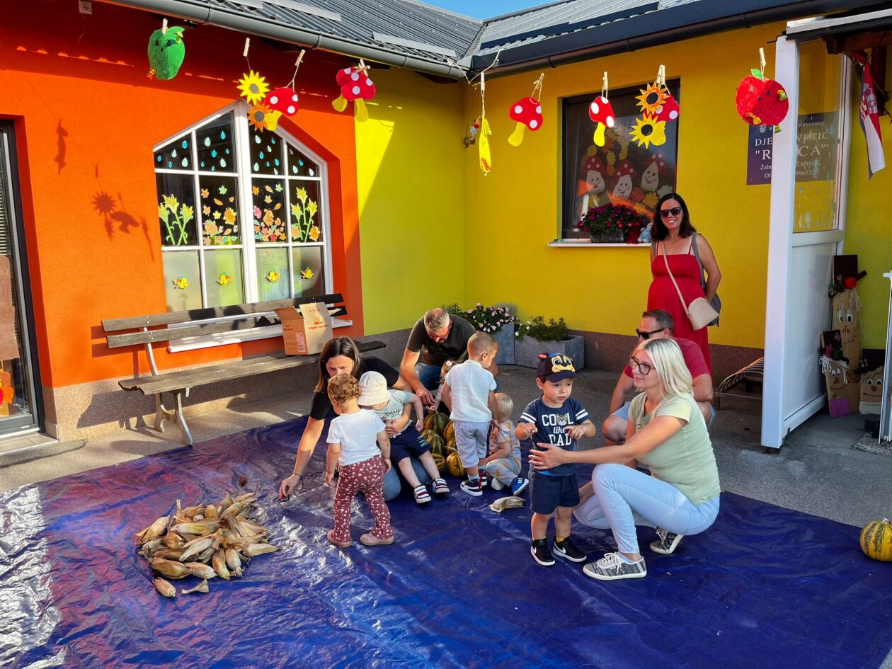 1000018587 1000018587