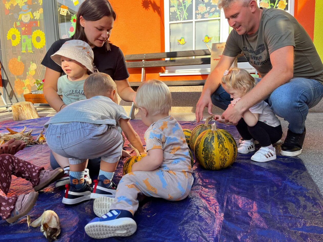 1000018593 1000018593