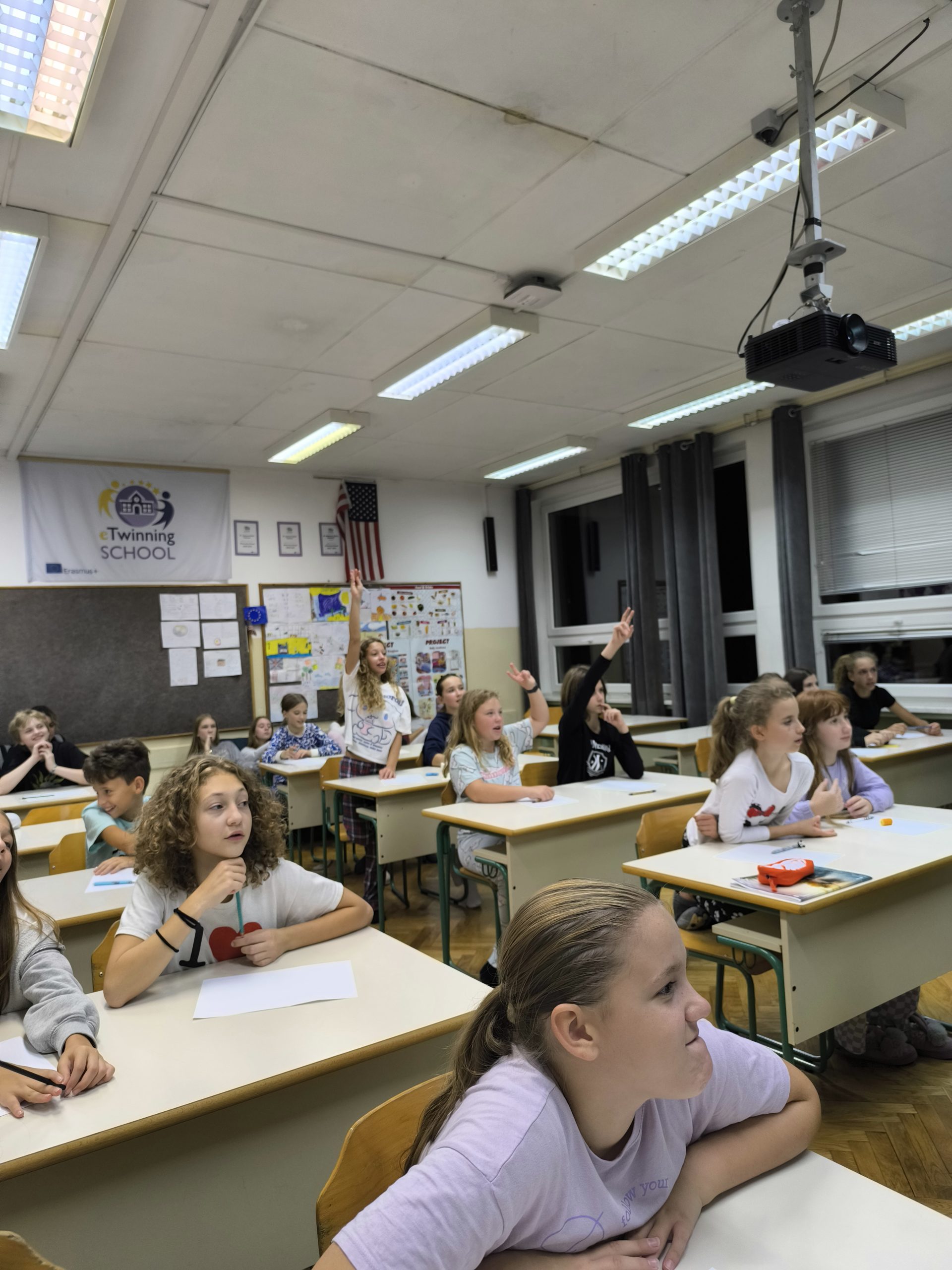 Prespavanac 3 OŠ Čakovec Prespavanac 3 OŠ Čakovec