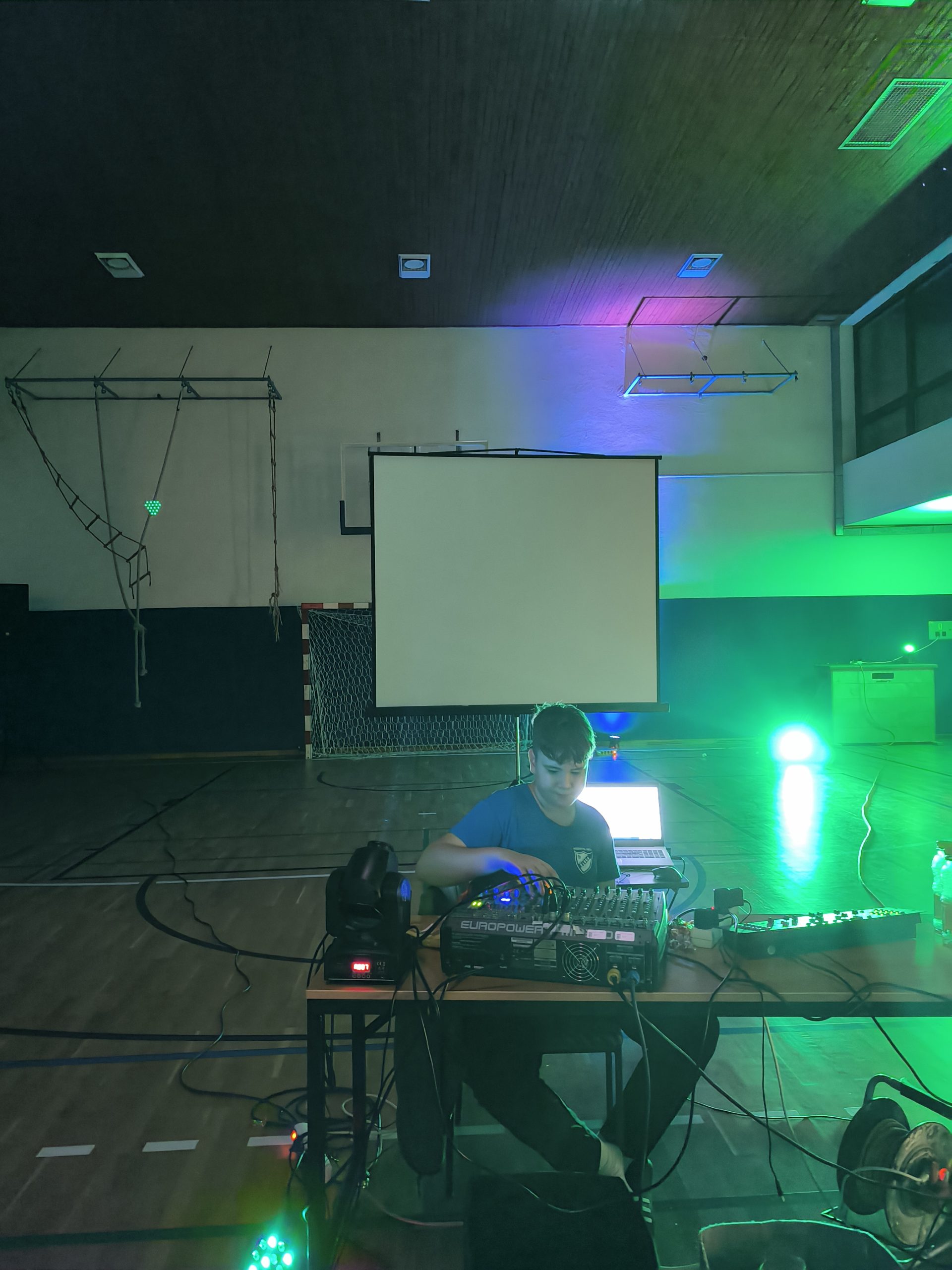 Prespavanac 3 OŠ Čakovec Prespavanac 3 OŠ Čakovec