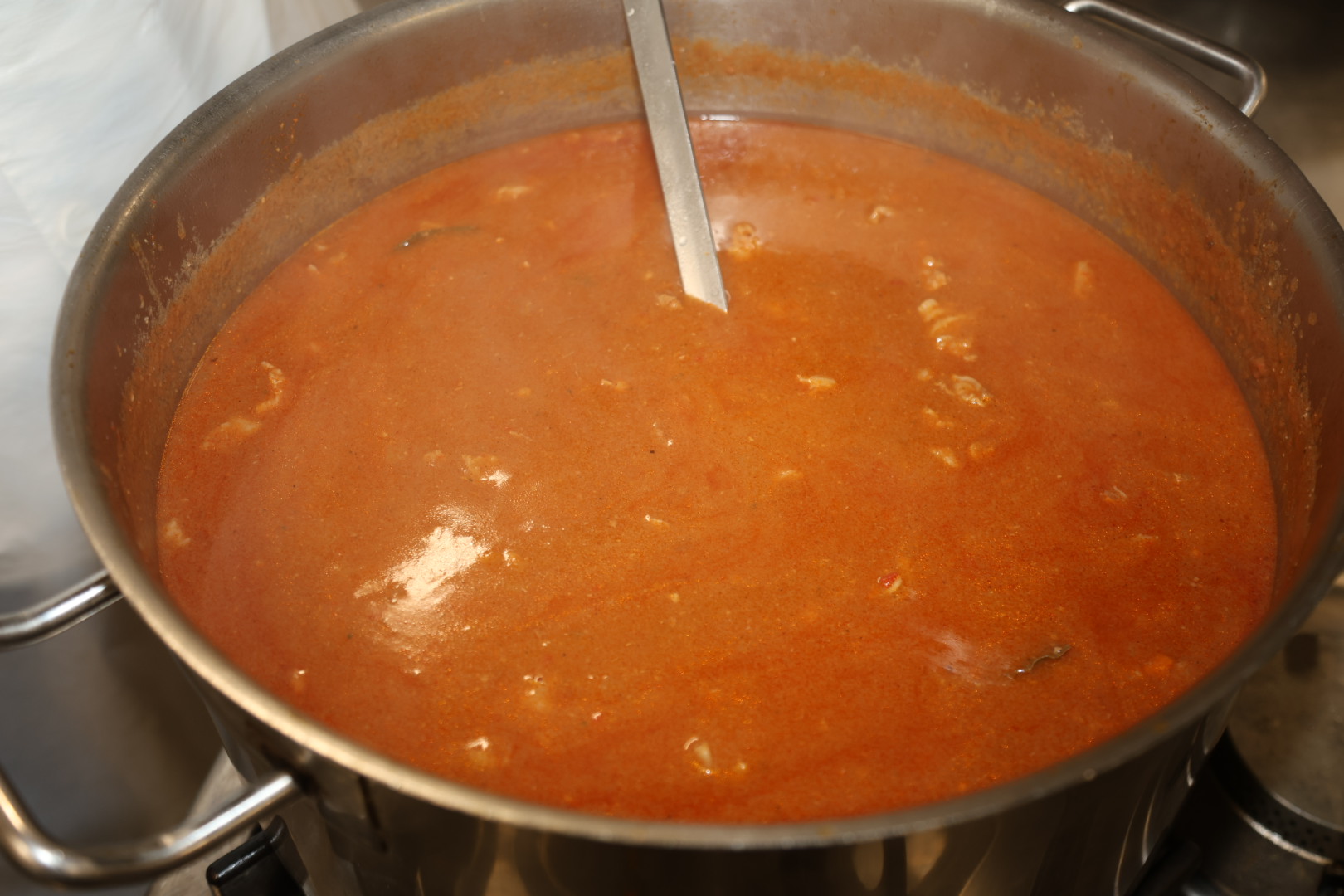 Dražen Polak kuhar DV Šenkovec