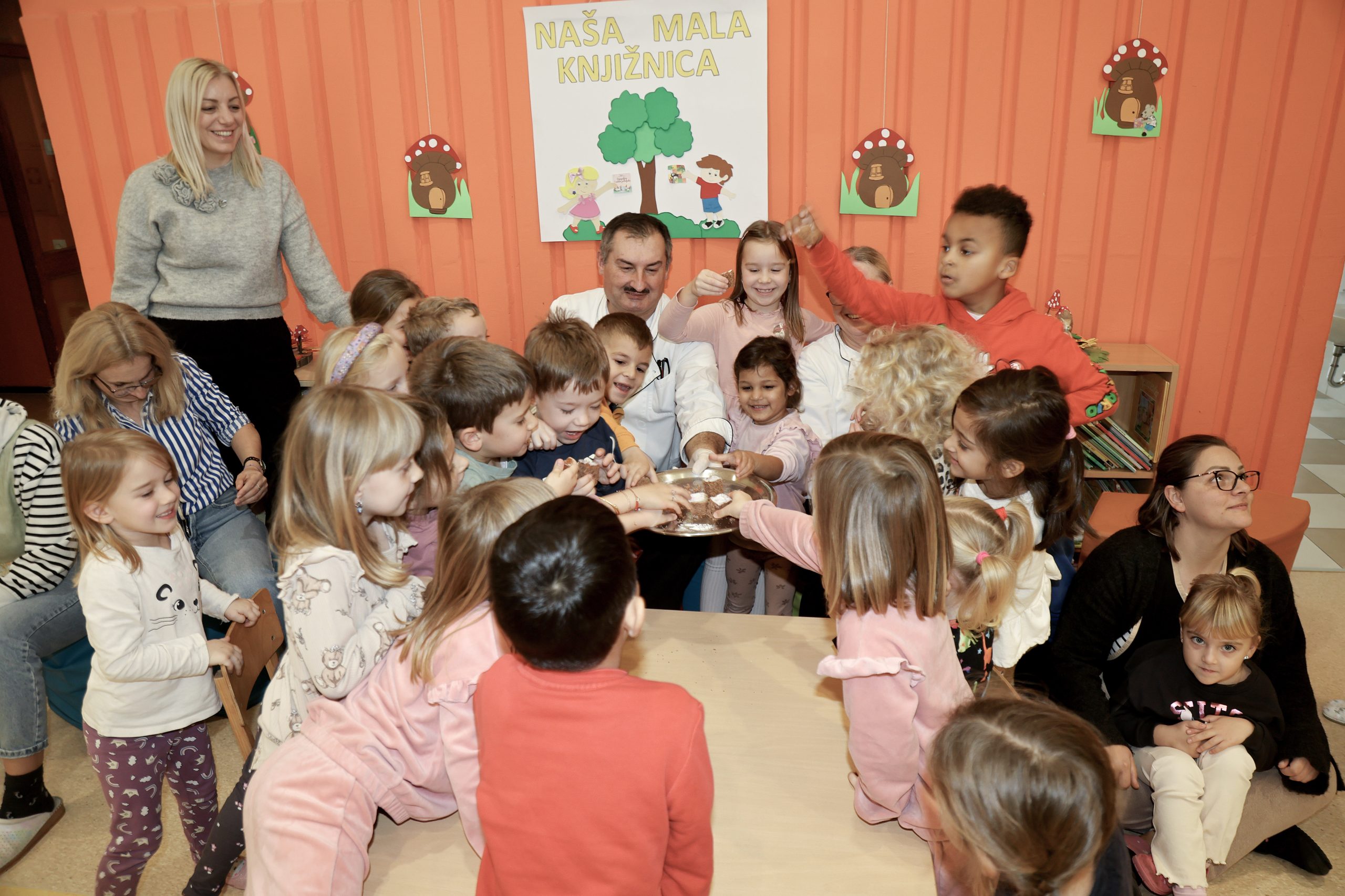 DV Potočnica Mala Subotica kuhar DV Potočnica Mala Subotica kuhar