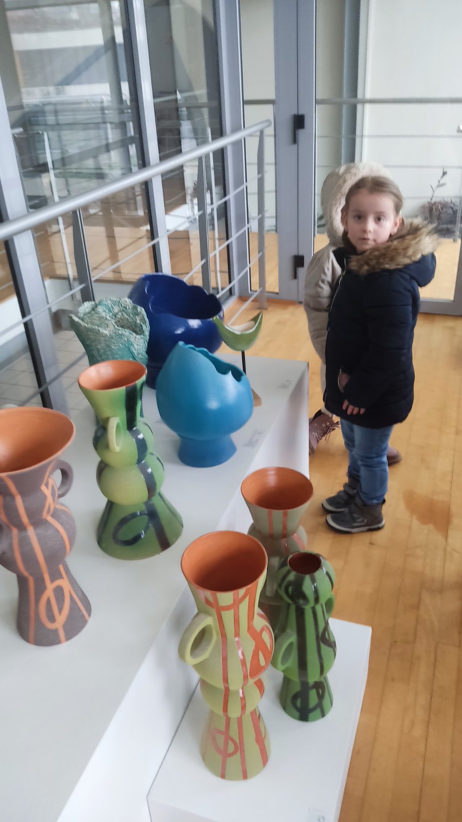 Sunčeka, DV Nedelišće Sunčeka, DV Nedelišće