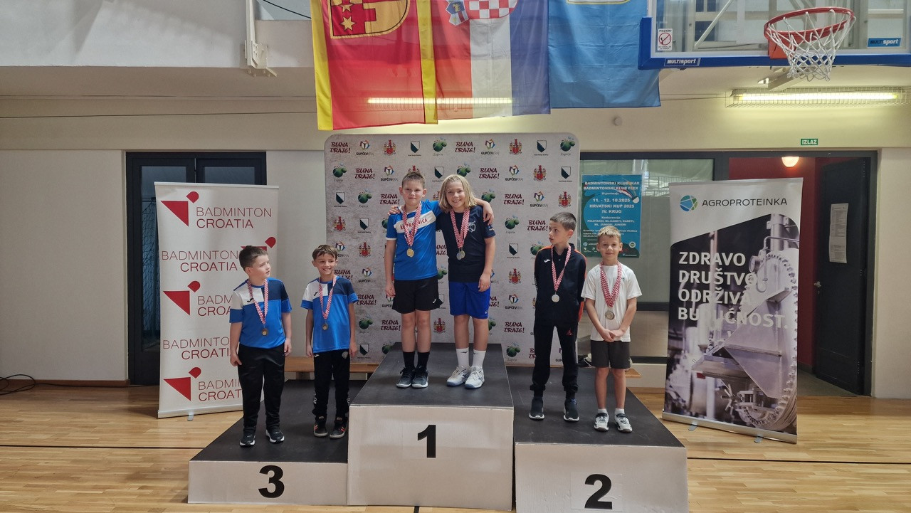 1000032977 LargeU11MD