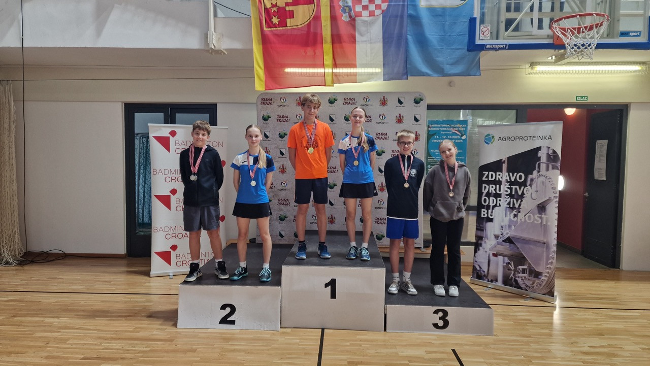 1000033016 LargeU15XD